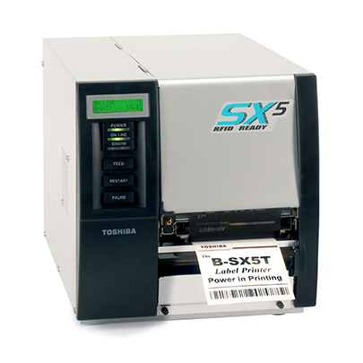 5t